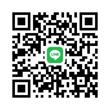 พี่ ส น ใจ ดู แ ล น้ อ ง ส า ว 3 0 , 0 0 0 บ า ท / เ ดื อ น ค รั บ