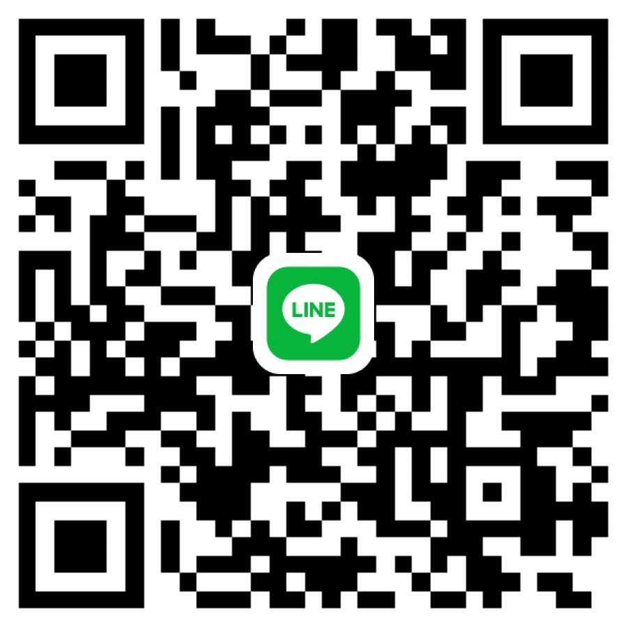 หาน้องดูแล รายละเอียดยังไงมาคุยกันครับ โซนพระรามสามจะดีมาก