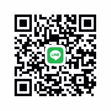 เป็นทอม เชียงใหม่ ยังตามหาพี่ใจดีพร้อมช่วยเหลือวันนี้ค่ะ