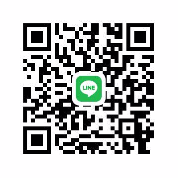 ขอความช่วยเหลือ ด่วนมากวันนี้ค่ะ 