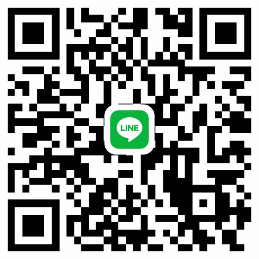 หาพี่ดูแลคนเดียว30kค่ะ✅นน