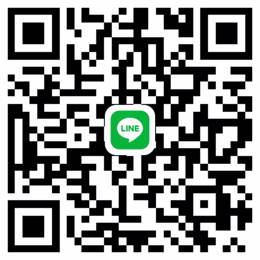 รับจัดหาน้องๆสวยๆน่ารัก10000-20000 มีดีกรี ปลอดภัย100% 