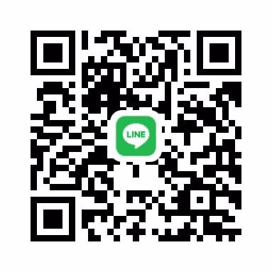 หาน้องๆผญเดือดร้อน พร้อมดูแล บางแสน ชลบุรี