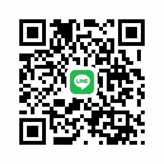 หาน้องสาว จ อ่างทอง สุพรรณบุรี อยุธยา สระบุรี