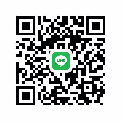 กลุ่มไว้เตือนภัย