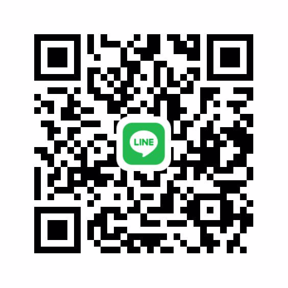 รับดูแลน้องๆ เดือดร้อนต้องการความช่วยเหลือมาคุยกัน