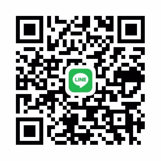 ดูแลซัพพอร์ตน้องสาว กทม