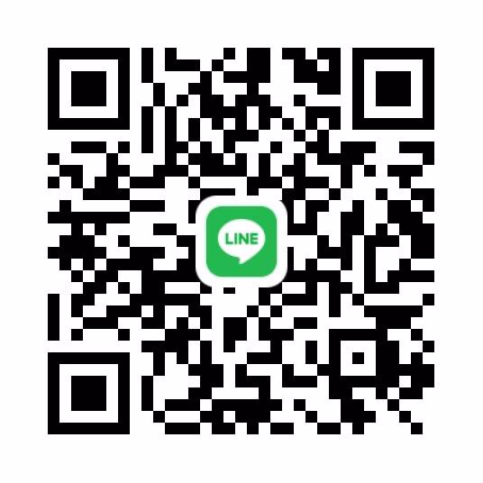 ดูแลซัพพอร์ตน้องสาว กทม