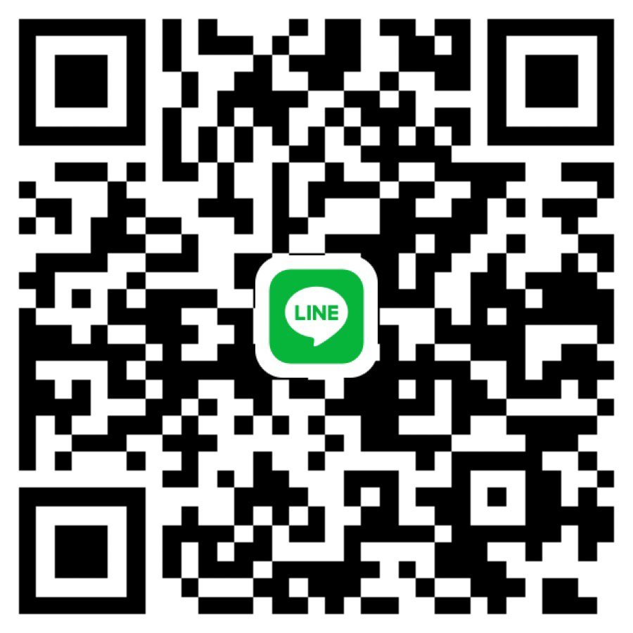 หาพี่Support อ่านก่อนแอด🙂‍↔️