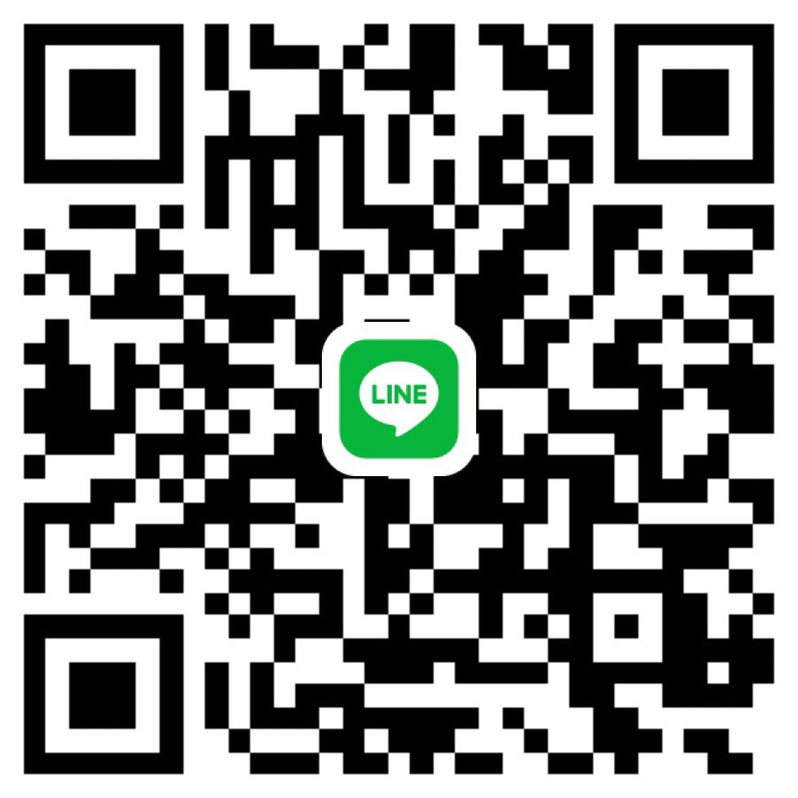 รับเป็นเพื่อนทานข้าว ดูหนัง เที่ยวค่ะ