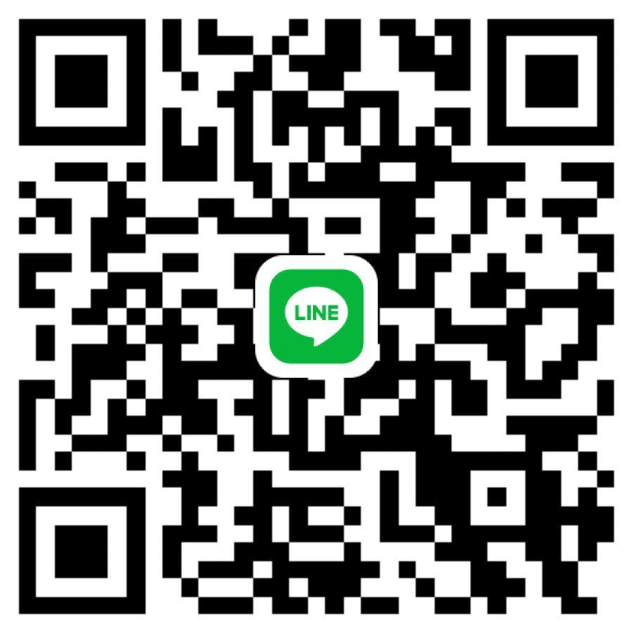 หาพี่ดูแลวันนี้ต้องการเงินก้อน15kวันนี้งับบ