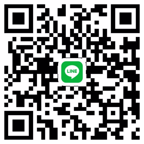 หา นร นศ นครปฐมและใกล้เคียง