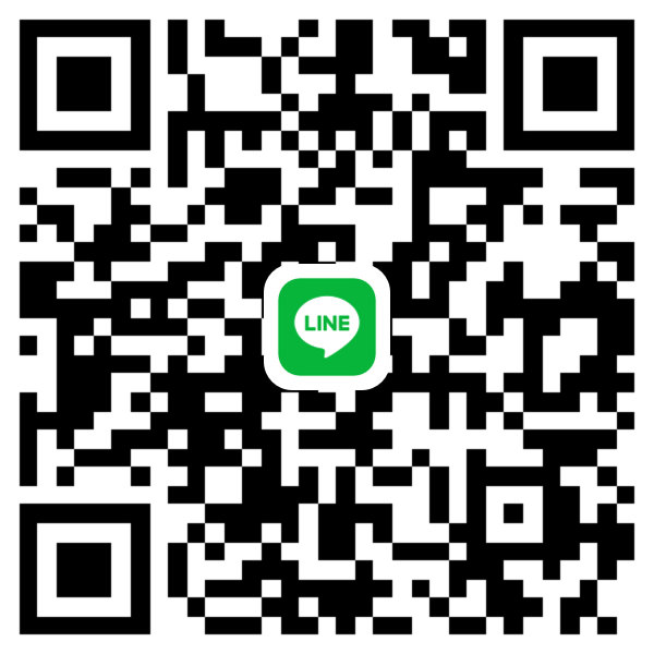 หาพี่ดู​แล​นะค่ะ