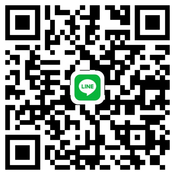 🥹คอลหาค่าขนม ขอหนุ่มขี้เหงาใจดี อายุไม่เกิน40ปีงับ
