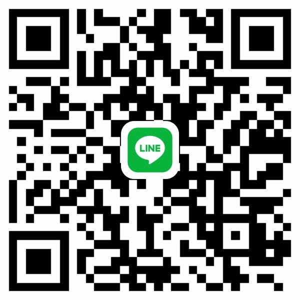 หาน้อง นศ  หรือ สาวใน กทม ขาว น่ารัก