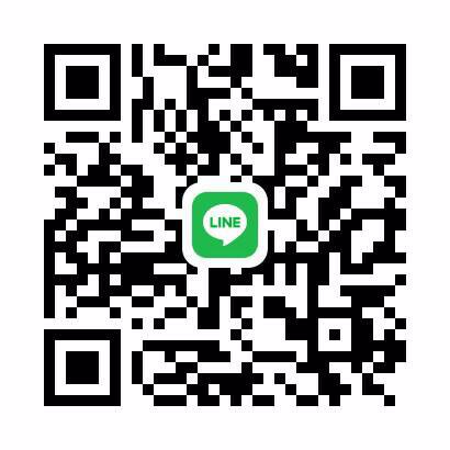 หาคนดูแลด่วน ผิวขาว อวบๆ อก 43  ตัวหอม สะอาด