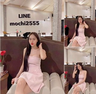 🌹สุขสันต์วันวาเลนไทน์🌹ฝากพี่ๆทุกคนช่วยซัพพอร์ตผู้หญิงคนนี่ทีนะคะ