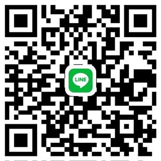 สวัสดีค่ะ มุกกี้ กับมาแล้วนะคะพี่ๆคนไหนจำได้กับมาซัพพอร์ตมุกกี้ได้นะคะ ยินดี😍