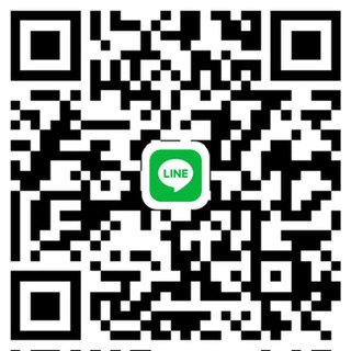 คิaป คoล suVIP-อื่นๆสามารถมาช่วยซัพพอร์ตมิ๊มได้นะคะถามได้นะคะ