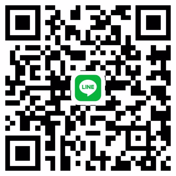 หาค่าขนมวันนี้ 3k มีนบุรี หนองจอก