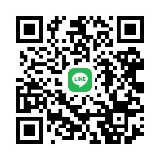 ผมรับแมนๆ ไม่เปิดเผย หาพี่ไบหรือรุกใจดีครับ