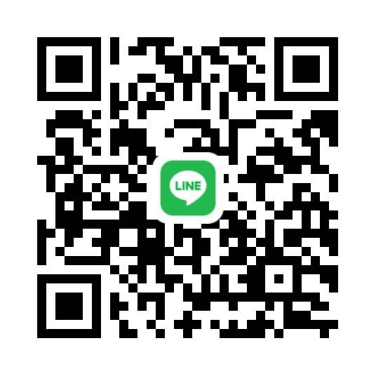 เกย์รับแมนๆหาพี่ไบรุก/พี่ชายแท้อยากลอง กรุงเทพ รังสิต