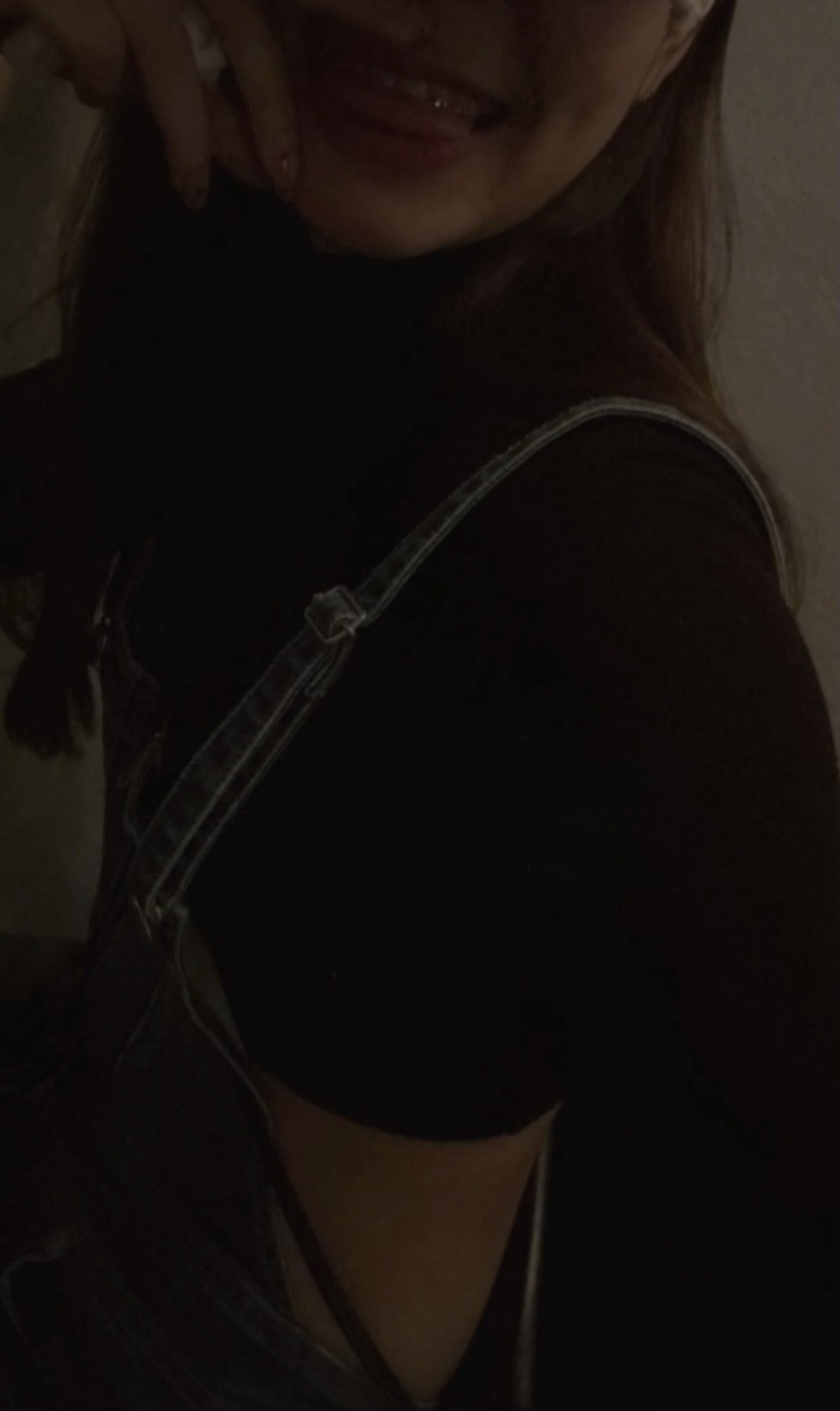 หาพี่ซัพพอร์ตครั้งแรกค่ะ