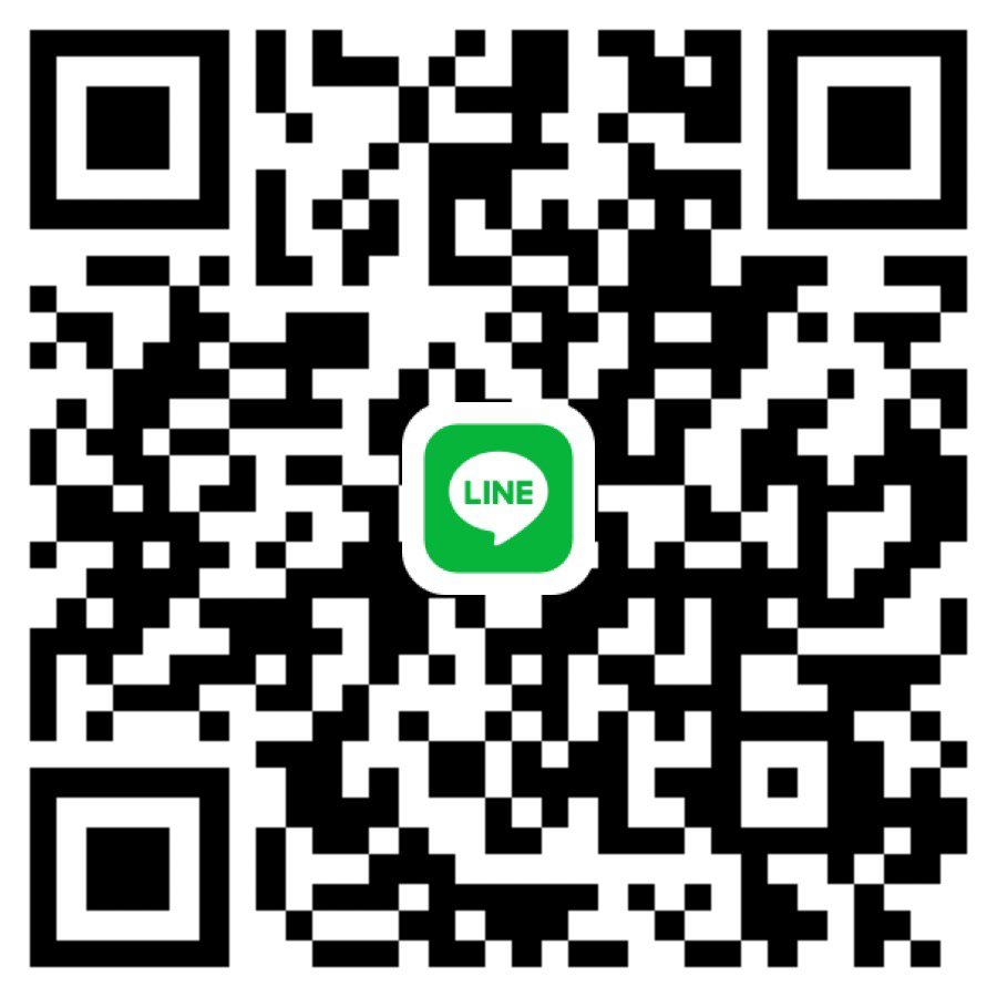 หาพี่ support ลาดกระบัง ร่มเกล้า มีนบุรี รามอินทรา