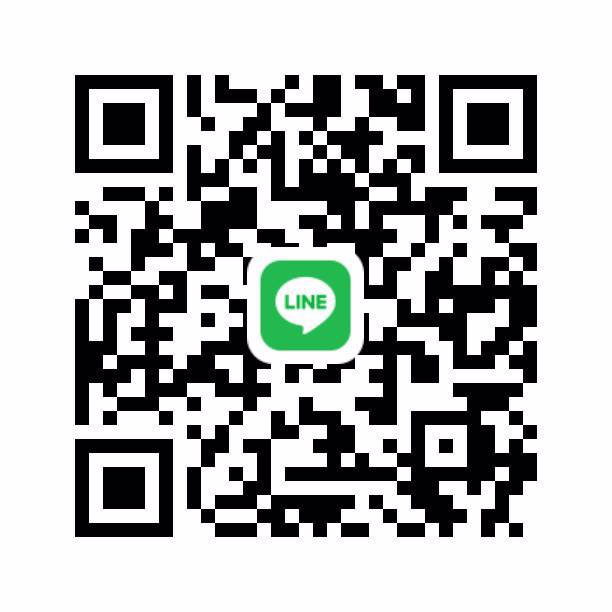 หาพี่ใจดีดูแลพิกัดสระบุรี ความลับบ 💋