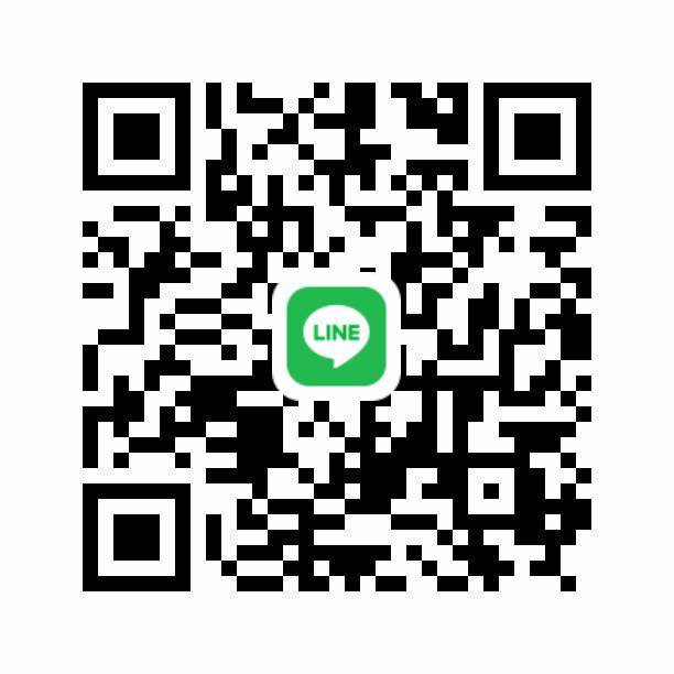 วัยทำงานหาพี่ พิกัดสระบุรี 📌