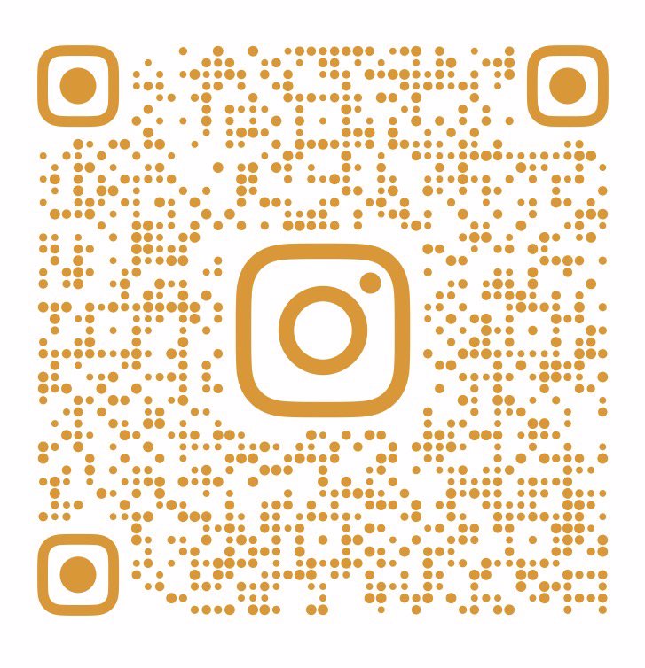 หาพี่ใจดีค้าบ กทม