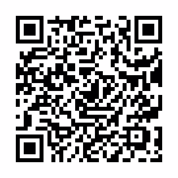 🌷หาน้องๆที่ร้อนเงิน อยากทำงานแบบลับๆ ได้เงินสดวันต่อวันค่ะ สมัครแล้วมีงานให้เลยค่ะ