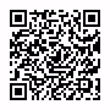 หาน้องร่วมงานพริตตี้สปามาร่วมงานค่ะ🌷ร้อนเงิน อยากทำแบบลับๆ รายได้ดี จ่ายเงินสดวันต่อวัน ย่านทาวน์อินทาวน์