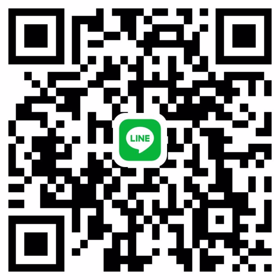 🌷หาน้องๆที่ร้อนเงิน อยากทำงานแบบลับๆ ได้เงินสดวันต่อวันค่ะ สมัครแล้วมีงานให้เลยค่ะ