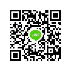 งาน(Part Time) สำหรับสาวๆร้อนเงิน นักศึกษา พริตตี้ สาวออฟฟิต ฟรีแลนซ์💸เงินด่วน เงินก้อน🌷อายุ18-27