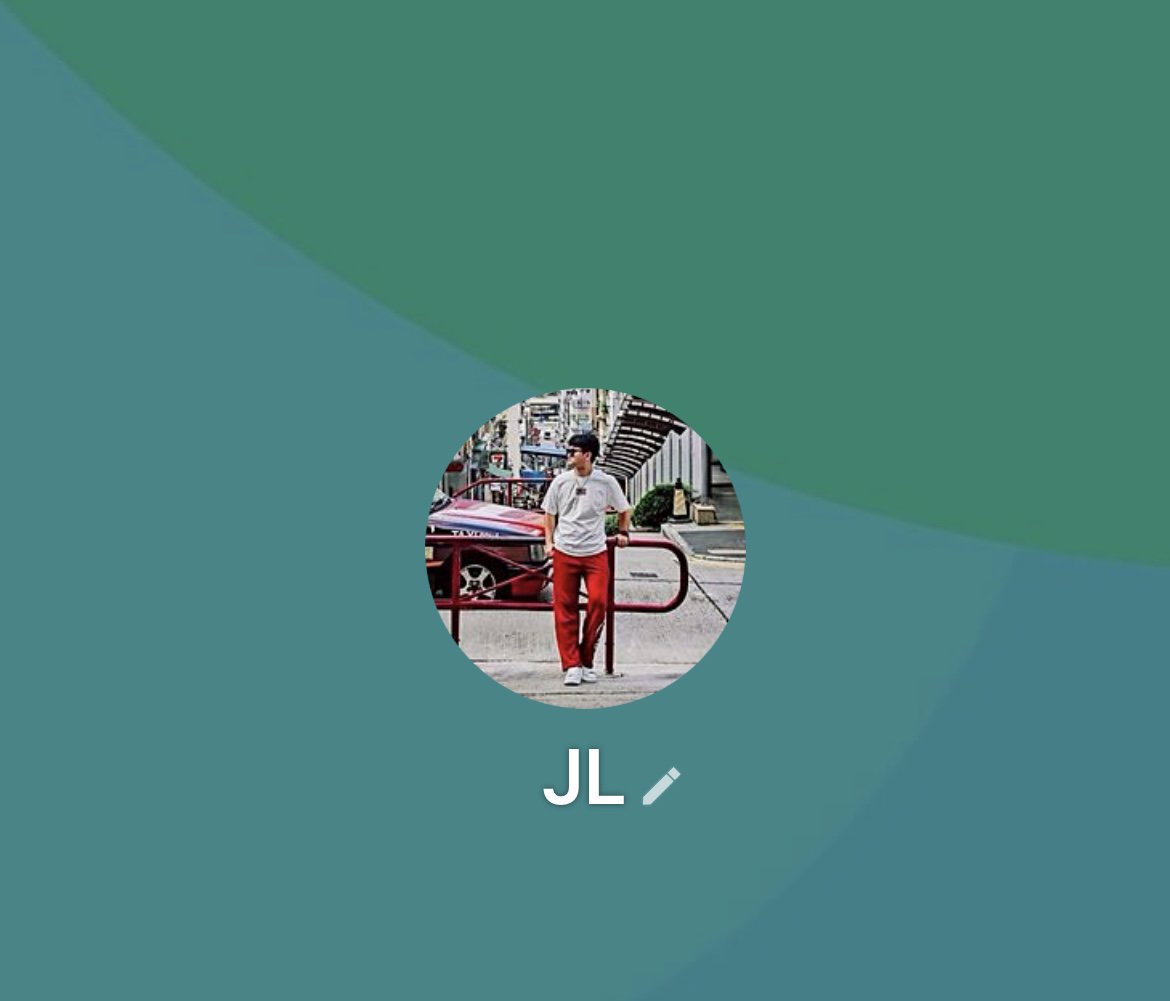 ใครเคยไปหาทักมา  id ptt89