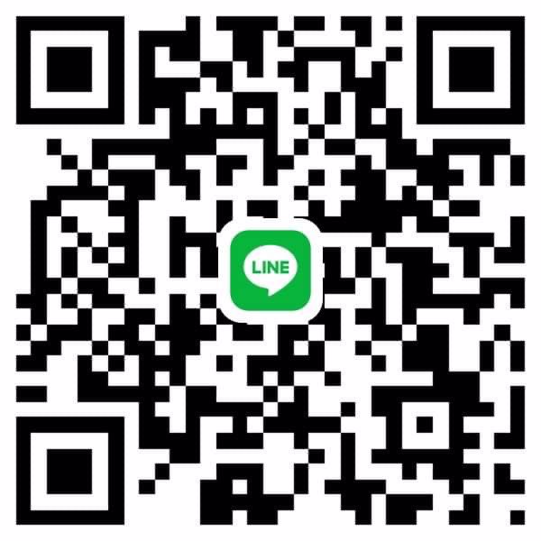 นศขาวน่ารักเดือดร้อนหาพี่ดูแลครั้งแรกค่ะ