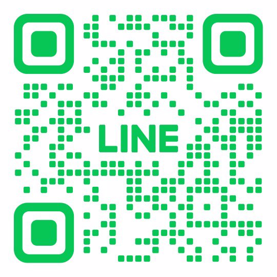 หาคนพร้อมนัดพร้อมออกนัดจริงไม่เท