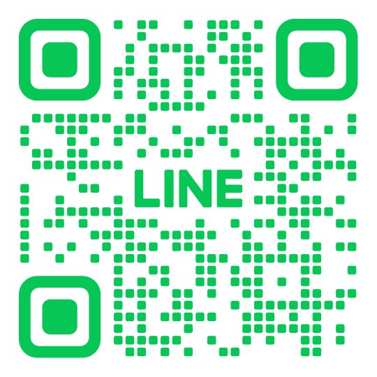 หาพี่ Support ระยะยาวคนเดียวค่ะ อวบขาวสะอาดให้เกียรติค่ะ