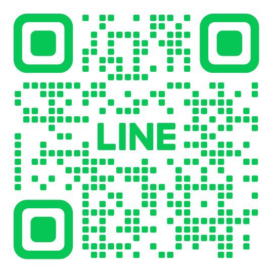 หาพี่ดูแลระยะยาวค่ะ อวบขาว มีการศึกษามีมารยาทให้เกียรติค่ะ แถวรังสิตนะคะ