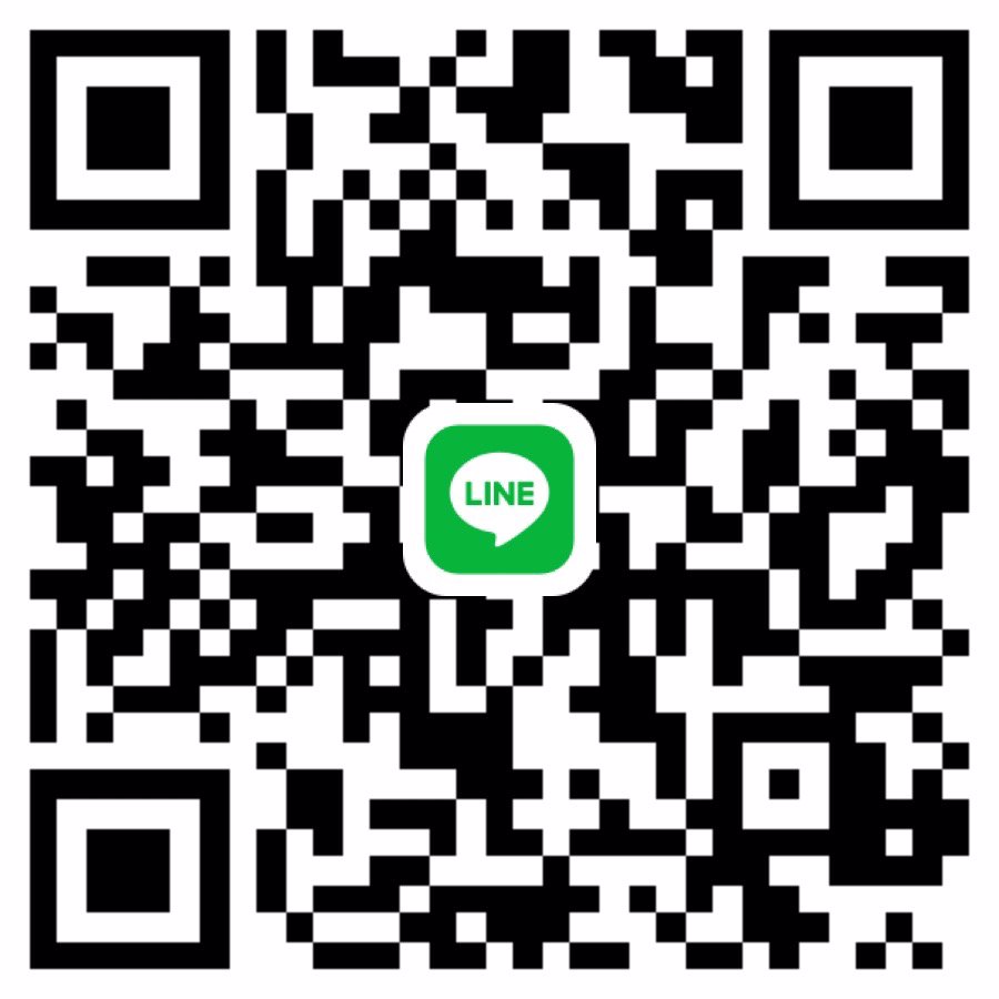 มหาสารคาม หาพี่ชายใจดีซัพพอร์ตดูแลระยะยาวค่ะ 