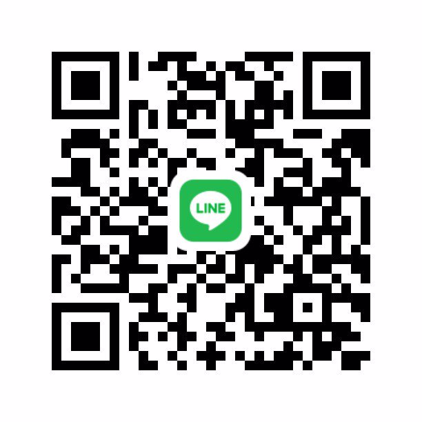 หาน้องแถวถลาง บ้านพอนนัด1คนตอนนี้ึครับ