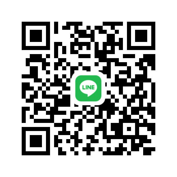 หาน้องภูเก็ต 1คนครับ