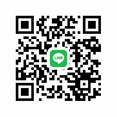 หาสาวแท้ ลำลูกกา รังสิต ดอนเมือง จตุจักร