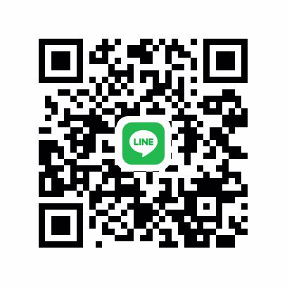 หาสาวแท้โซน นครสวรรค์ ทักมานะครับผม