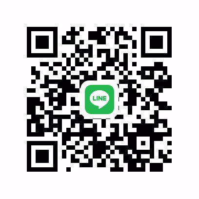 หา ญ. แท้ นครสวรรค์ เป็นเพื่อนนัดที่ยว หรืองานแรง มาคุยกันก่อนจ้า