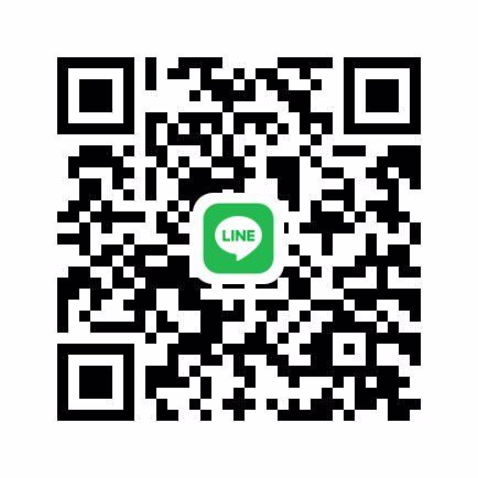 หาน้องสาวโซนชลบุรี ใกล้เคียง 18-30k ขอแบบคนเดียวไม่รับซ้อนนะครับ