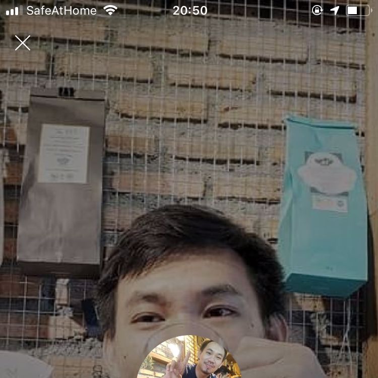 เตือนภัย 🧩🧩🧩