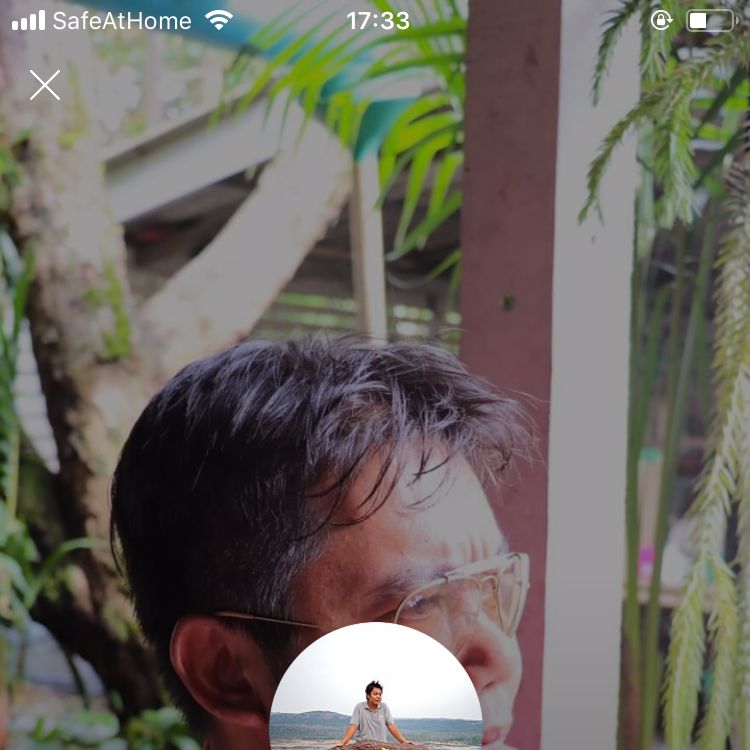 หลอกลวง😡😡