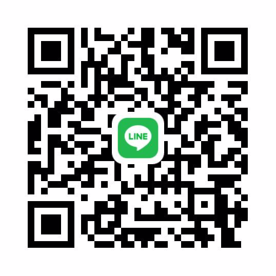 หาคนจริง กล้าจ่ายจริง พร้อมนัดเจอ 40000 up